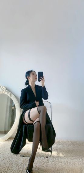 比比影院_剧情片高清完整版播放