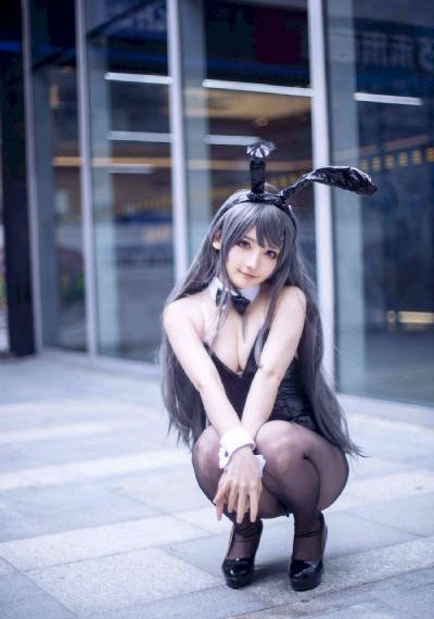 徐锦江 玉女聊斋_1080免费在线播放