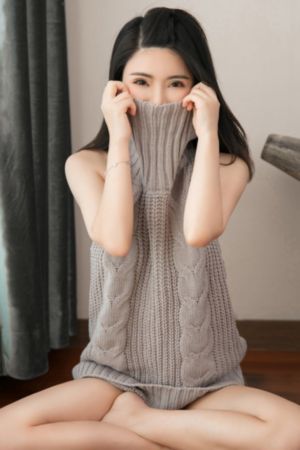 父辈的荣耀电视剧免费观看完整版_1080最新电影在线观看