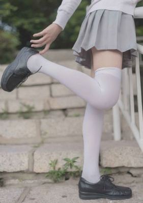 女大学沙龙室5_BD韩语视频大全