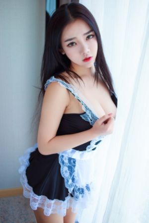 夜夜躁狠狠躁日日躁2022荷花_HD在线观看
