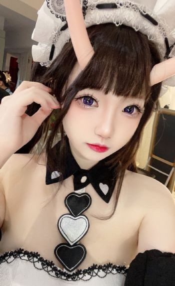 猎鹰突起在线观看高清免费完整版_国语版高清