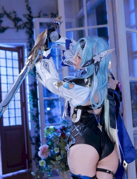外出无删减版_国产剧全集免费观看