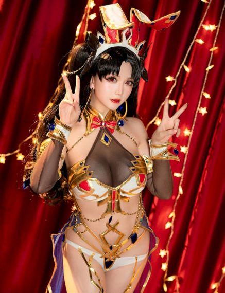 诱惑的少妇_国产剧免费全集观看