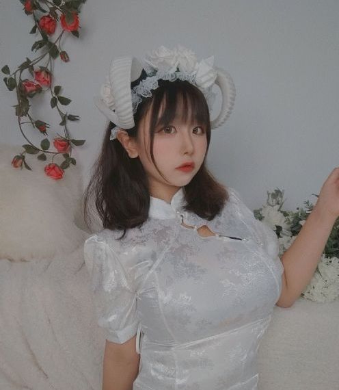 日本噜噜影院_BD英语高清视频观看