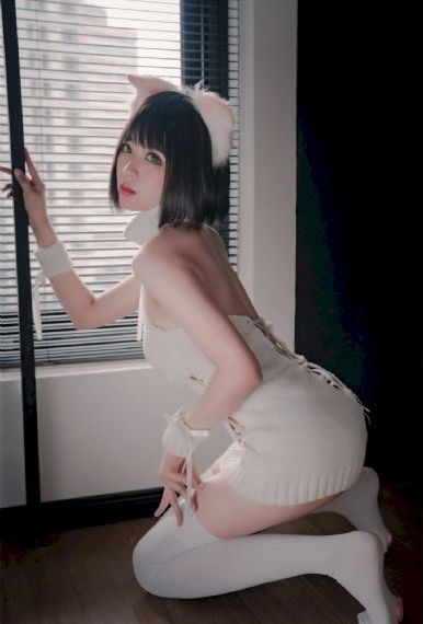 法正先锋_1080P在线视频播放