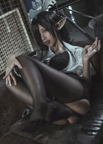 小信的干洗店1～4在线_BD韩语手机免费观看