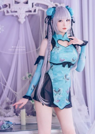 庆余年第一季免费观看完整版_蓝光免费高清观看