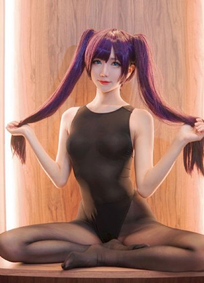 借簪子_720高清在线观看