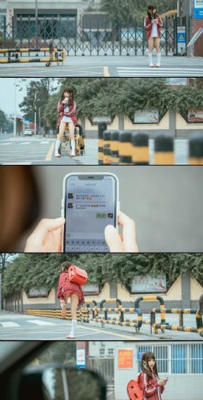 盲人电影院_1080P在线视频观看