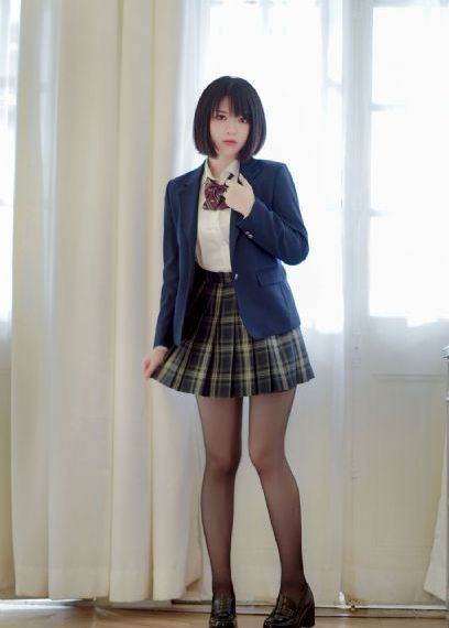 使徒行者1_超清影视在线观看