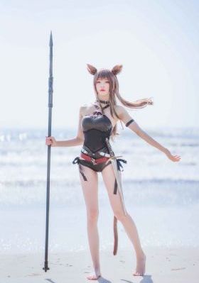 金希贞_DVD在线观看视频