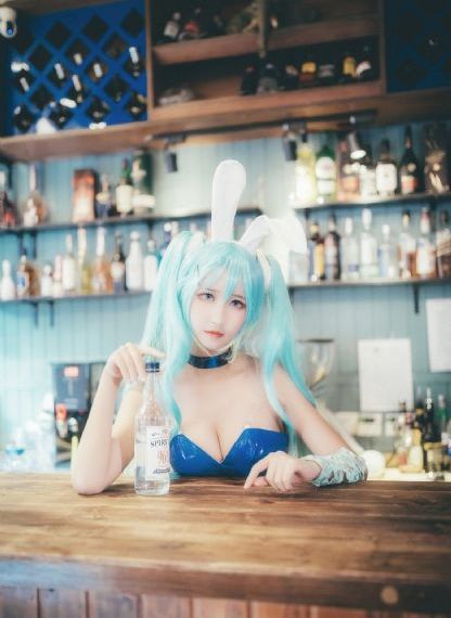 大丈夫电视剧全集免费完整版_DVD在线视频观看