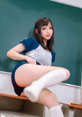 桥矿电影_蓝光高清在线