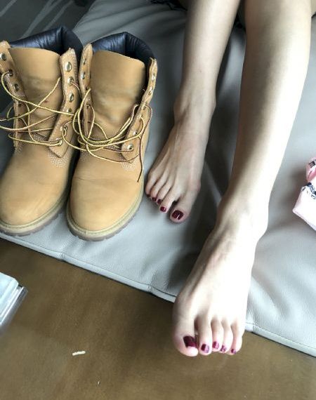 极品肌肉警察3xvideos_超清完整版观看