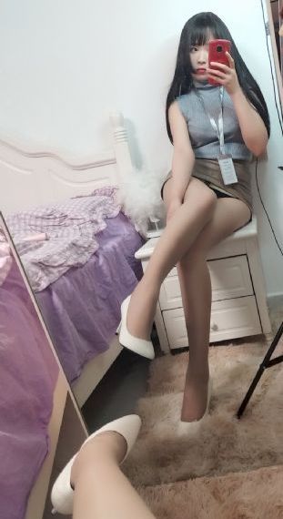 手术直播间电视剧_4K高清视频播放