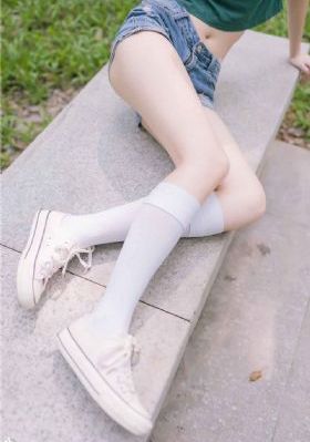 天狂传说之狐妖小红娘_电影免费观看
