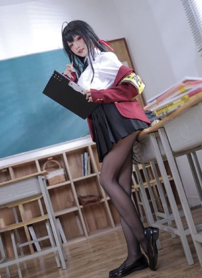 女同学的朋友2_在线观看完整版电影在线观看
