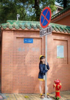父母爱情电视剧免费观看完整版_HD日本电影免费