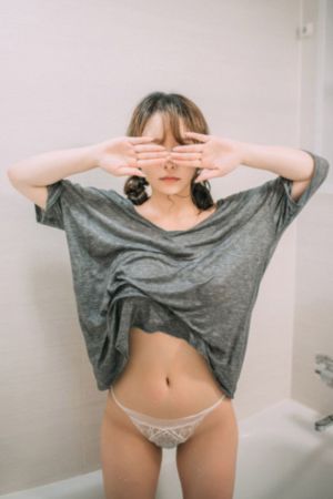 沙漠袭击国语电影免费观看_BD最新电影在线观看
