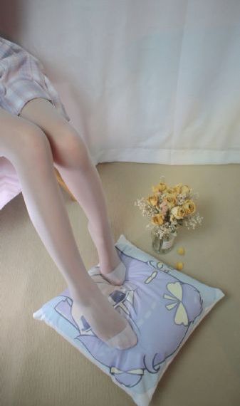 免费观看女性生殖视频_蓝光在线播放观看