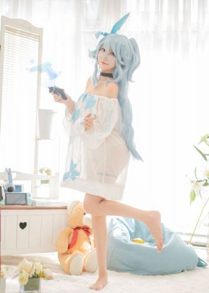 俄剧 小母牛_HD在线观看完整版