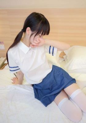 疯狂元素城在线观看_BD韩语最新电影在线观看