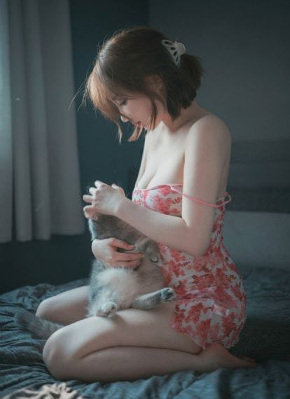 大开眼界未删减版_1080免费观看电视剧