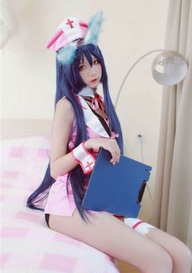 东官电视剧免费全集在线观看_剧情片动漫免费观看