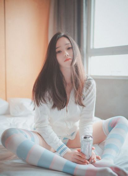 风筝1—51集电视剧免费观看下载_BD国语免费观看电视剧