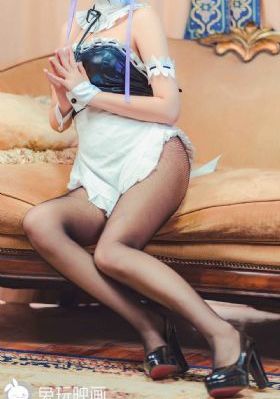 年轻的邻居的阿6_HD免费观看最新