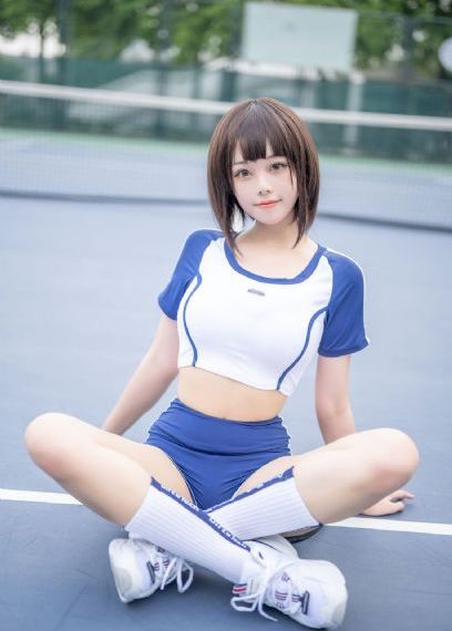 祖宗19代_吉吉电影在线观看