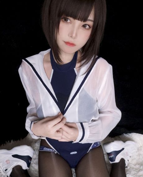 朝鲜的古装三级完整版_1080超清免费观看