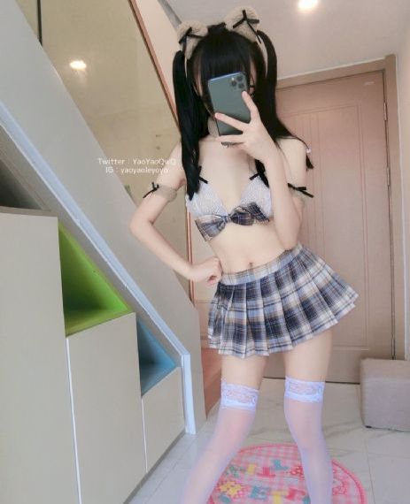 十分钟在线观看视频www_BD国语动漫在线观看