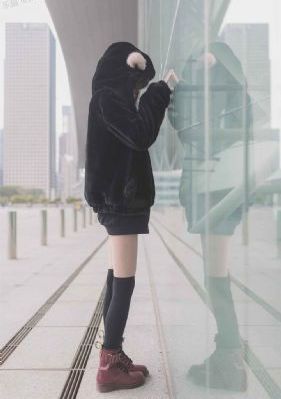 开局收女帝为徒短剧免费观看_超清高清视频播放