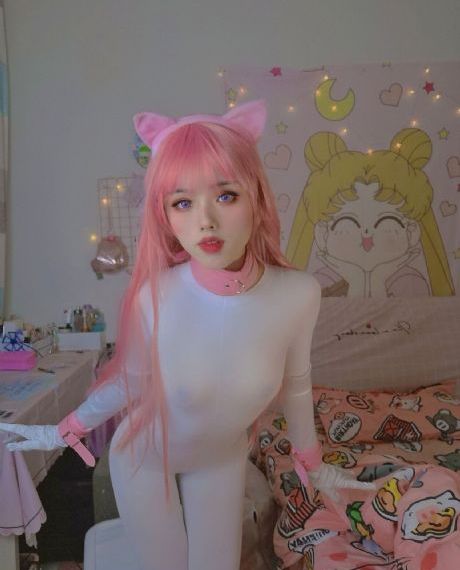 电影免费观看2024年上映_BT种子下载