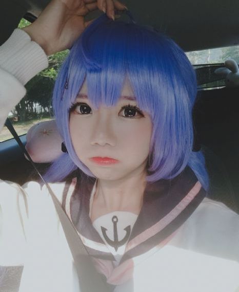 黄色免费三级_快播高清无删减WWW