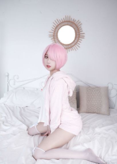 教师情事在线观看_日韩手机在线观看