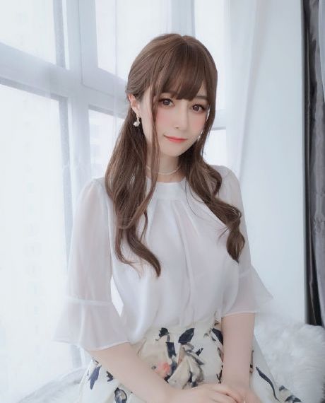 哥哥的女朋友在线观看_BD英语全集免费观看