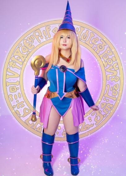 快乐星球第一部免费观看完整版_国产剧在线播放观看
