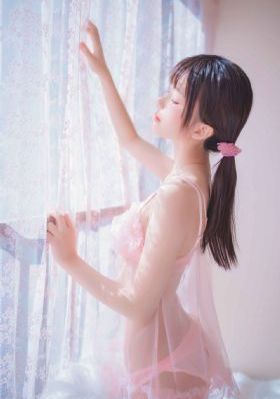 家有儿女免费版第一季高清西瓜_720手机在线看