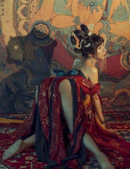 韩国理伦三级做爰电影春香美人图_BD韩语电影完整版在线观看
