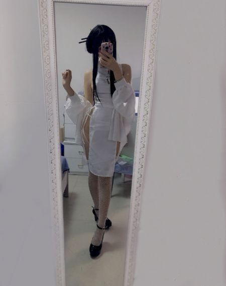 青青子衿免费观看_1080P高清免费观看