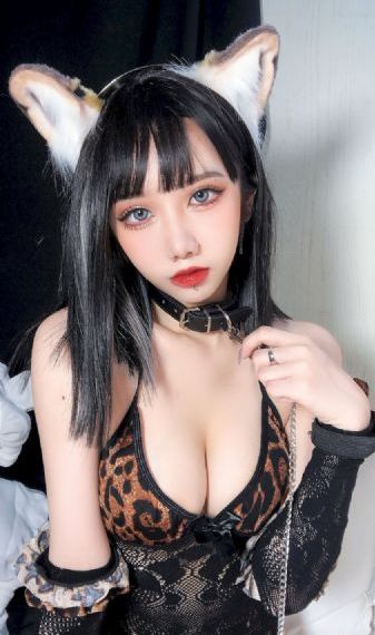 同事三分亲_日韩在线观看