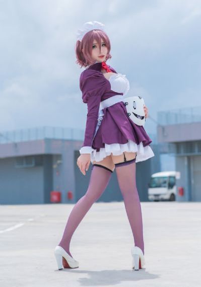 一个完美的结局美国电影_1080P免费在线观看