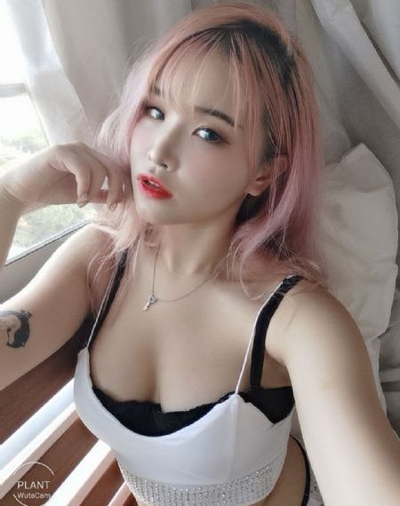 txt下载小说网站免费_4K在线视频观看