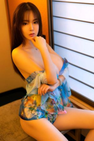 女子监狱美剧第一季免费观看_剧情片神马在线观看