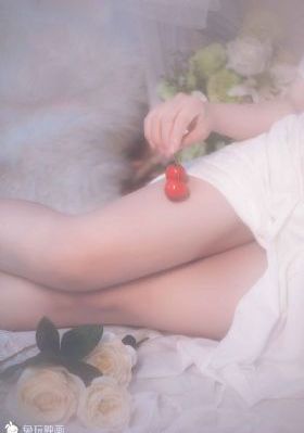 脱皮爸爸_1080免费观看视频