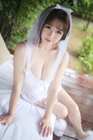 性之剧毒_1080迅雷电影在线