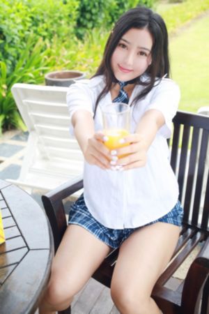 水浒少年2第二部_DVD神马影院手机在线